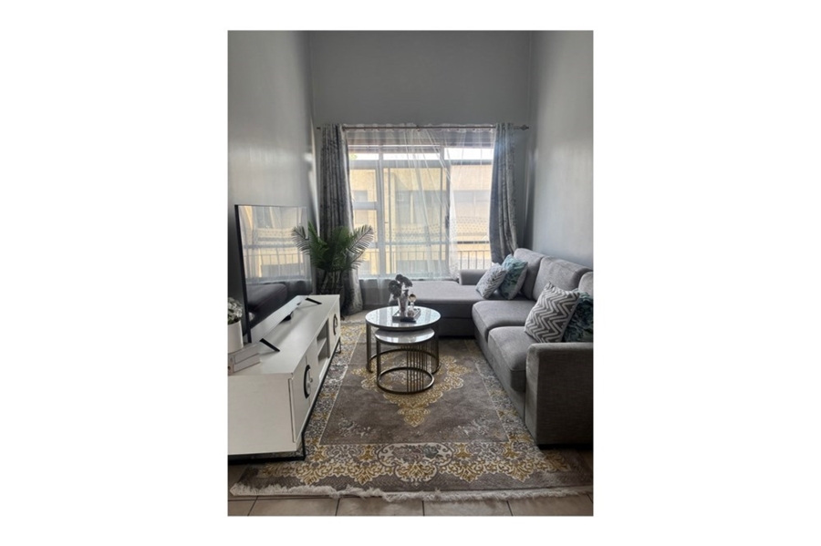 2 Bedroom Property for Sale in Boston Western Cape